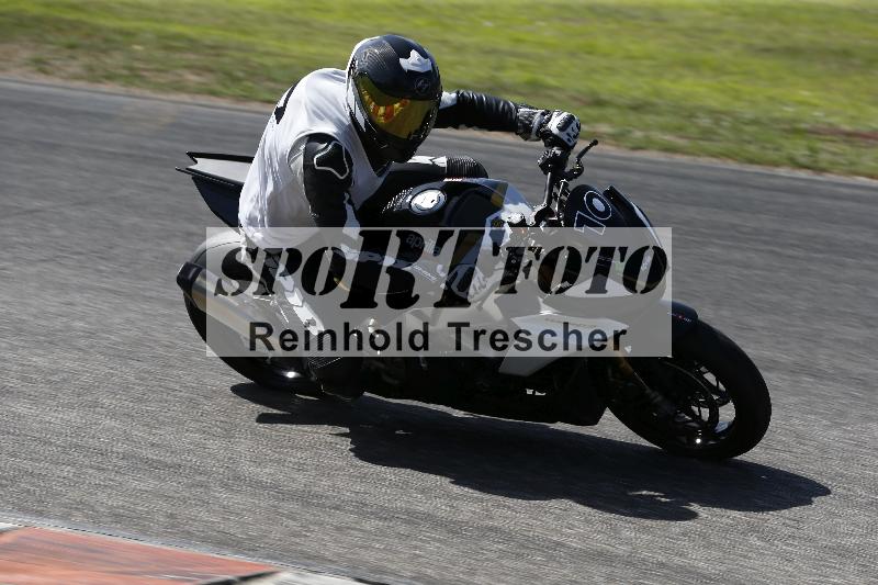 /27 24.07.2026  Speer Racing ADR/Rookies/10